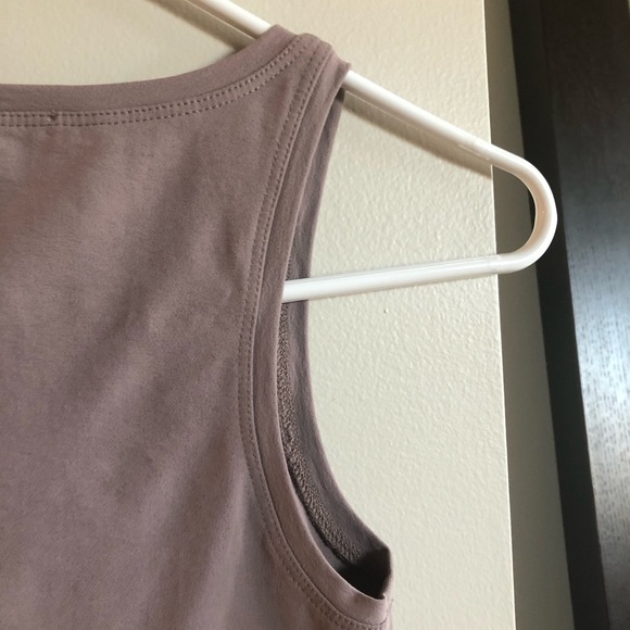 THEORY TANK - Picture 5 of 6